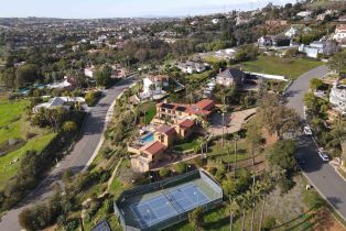 Single Family Residence, 2917 Managua pl, Carlsbad, CA 92009 - 3