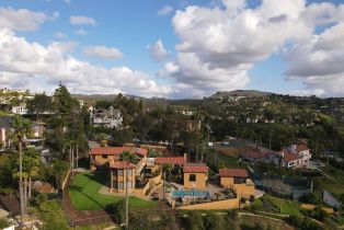 Single Family Residence, 2917 Managua pl, Carlsbad, CA 92009 - 5