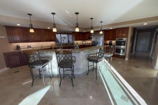 Single Family Residence, 2917 Managua pl, Carlsbad, CA 92009 - 57