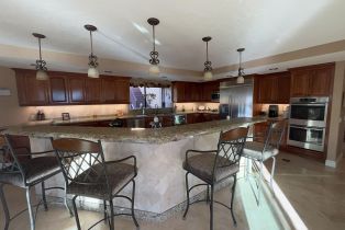 Single Family Residence, 2917 Managua pl, Carlsbad, CA 92009 - 58