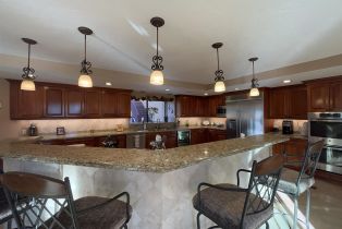 Single Family Residence, 2917 Managua pl, Carlsbad, CA 92009 - 59