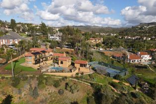 Single Family Residence, 2917 Managua pl, Carlsbad, CA 92009 - 6