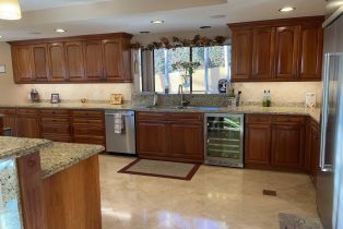 Single Family Residence, 2917 Managua pl, Carlsbad, CA 92009 - 62