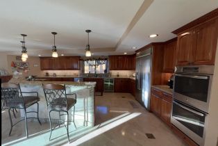 Single Family Residence, 2917 Managua pl, Carlsbad, CA 92009 - 63