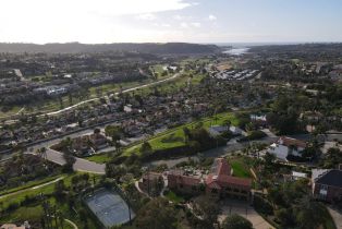 Single Family Residence, 2917 Managua pl, Carlsbad, CA 92009 - 7