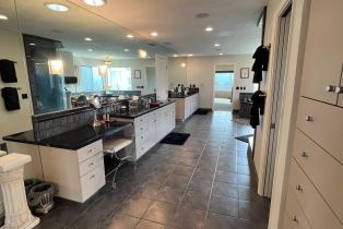 Single Family Residence, 2917 Managua pl, Carlsbad, CA 92009 - 70