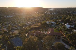 Single Family Residence, 2917 Managua pl, Carlsbad, CA 92009 - 9