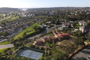 Single Family Residence, 2917 Managua Place, Carlsbad, CA  Carlsbad, CA 92009