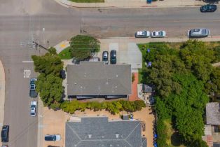 Residential Income, 3103 Jarvis, San Diego, CA 92106 - 12