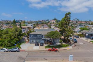 Residential Income, 3103 Jarvis, San Diego, CA 92106 - 17