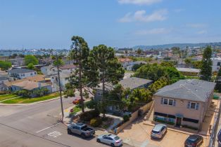 Residential Income, 3103 Jarvis, San Diego, CA 92106 - 20