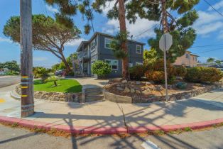 Residential Income, 3103 Jarvis, San Diego, CA 92106 - 21