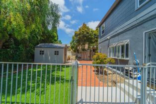 Residential Income, 3103 Jarvis, San Diego, CA 92106 - 33