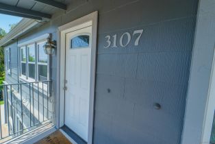 Residential Income, 3103 Jarvis, San Diego, CA 92106 - 35