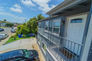 Residential Income, 3103 Jarvis, San Diego, CA 92106 - 37