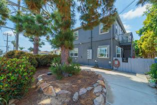 Residential Income, 3103 Jarvis, San Diego, CA 92106 - 39