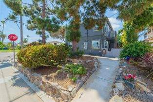 Residential Income, 3103 Jarvis, San Diego, CA 92106 - 40