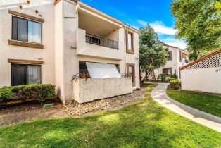 Condominium, 8479 Westmore rd, San Diego, CA 92126 - 19