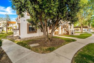 Condominium, 8479 Westmore rd, San Diego, CA 92126 - 2