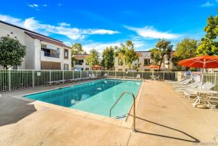 Condominium, 8479 Westmore rd, San Diego, CA 92126 - 20