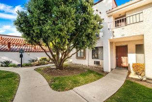 Condominium, 8479 Westmore Rd, San Diego, CA  San Diego, CA 92126