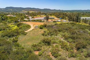 , 0 Stargaze ln, Valley Center, CA 92082 - 16