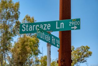 , 0 Stargaze ln, Valley Center, CA 92082 - 2