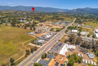 , 0 Stargaze ln, Valley Center, CA 92082 - 33