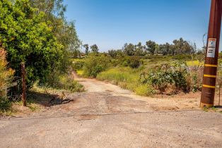 , 0 Stargaze ln, Valley Center, CA 92082 - 5