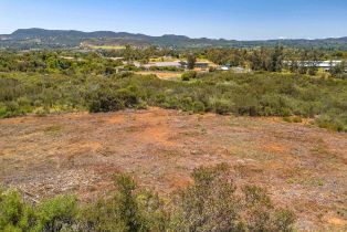 , 0 Stargaze ln, Valley Center, CA 92082 - 7