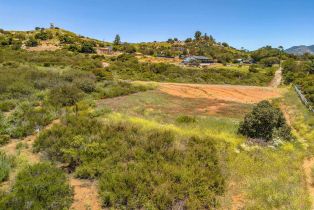 , 0 Stargaze ln, Valley Center, CA 92082 - 9