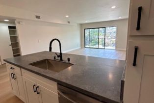 , 811 Nutmeg, San Diego, CA 92103 - 13