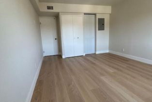 , 811 Nutmeg, San Diego, CA 92103 - 32