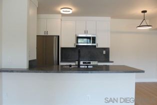 , 811 Nutmeg, San Diego, CA 92103 - 9