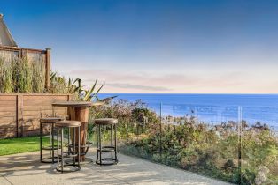 , 282 Neptune ave, Encinitas, CA 92024 - 24