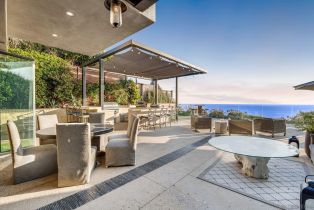 Residential Lease, 282 Neptune Avenue, Encinitas, CA  Encinitas, CA 92024