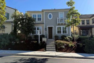 Single Family Residence, 13557 Morado Trl., San Diego, CA  San Diego, CA 92130