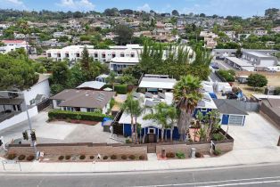 Residential Income, Stevens Ave, Solana Beach, CA  Solana Beach, CA 92075