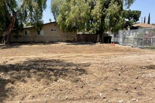 , 13801 Magnolia ave, Corona, CA 92879 - 2