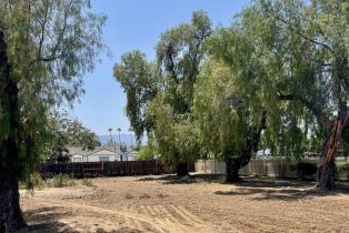 Land, 13801 Magnolia Ave, Corona, CA  Corona, CA 92879