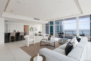 Condominium, 1262 Kettner Blvd, San Diego, CA  San Diego, CA 92101