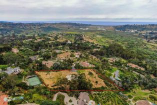 Land, 4397 Camino Privado, Rancho Santa Fe, CA  Rancho Santa Fe, CA 92067