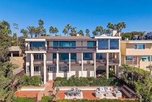 Single Family Residence, 2977 Ocean st, Carlsbad, CA 92008 - 2