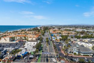 Single Family Residence, 2977 Ocean st, Carlsbad, CA 92008 - 25