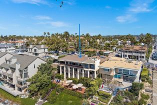 Single Family Residence, 2977 Ocean st, Carlsbad, CA 92008 - 28