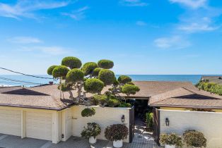 Single Family Residence, 2977 Ocean st, Carlsbad, CA 92008 - 29