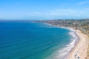 Single Family Residence, 2977 Ocean st, Carlsbad, CA 92008 - 3