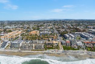 Single Family Residence, 2977 Ocean st, Carlsbad, CA 92008 - 4