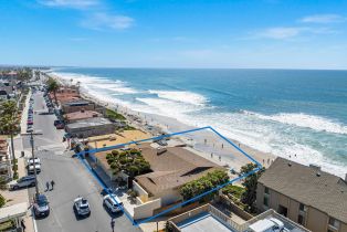 Single Family Residence, 2977 Ocean st, Carlsbad, CA 92008 - 5