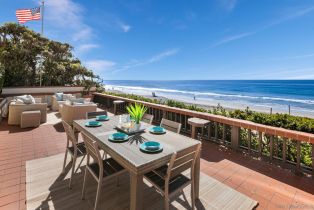 Single Family Residence, 2977 Ocean st, Carlsbad, CA 92008 - 7